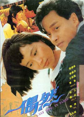 男人影院在线观看 暗影刺客 武侠动作